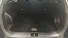 Hyundai TUCSON 1.6 h T-GDi Premium SUV 5dr Petrol Hybrid Auto Euro 6 (s/s) (230 ps) Black
