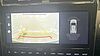Hyundai TUCSON 1.6 h T-GDi Premium SUV 5dr Petrol Hybrid Auto Euro 6 (s/s) (230 ps) Black