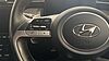 Hyundai TUCSON 1.6 h T-GDi Premium SUV 5dr Petrol Hybrid Auto Euro 6 (s/s) (230 ps) Black