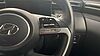 Hyundai TUCSON 1.6 h T-GDi Premium SUV 5dr Petrol Hybrid Auto Euro 6 (s/s) (230 ps) Black