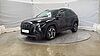 Hyundai TUCSON 1.6 h T-GDi Premium SUV 5dr Petrol Hybrid Auto Euro 6 (s/s) (230 ps) Black
