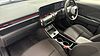 Hyundai KONA 65.4kWh N Line SUV 5dr Electric Auto (218 ps) Red