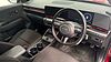 Hyundai KONA 65.4kWh N Line SUV 5dr Electric Auto (218 ps) Red