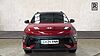 Hyundai KONA 65.4kWh N Line SUV 5dr Electric Auto (218 ps) Red