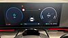 Hyundai KONA 65.4kWh N Line SUV 5dr Electric Auto (218 ps) Red