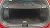 Hyundai KONA 65.4kWh N Line SUV 5dr Electric Auto (218 ps) Red