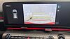 Hyundai KONA 65.4kWh N Line SUV 5dr Electric Auto (218 ps) Red