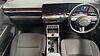 Hyundai KONA 65.4kWh N Line SUV 5dr Electric Auto (218 ps) Red