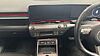 Hyundai KONA 65.4kWh N Line SUV 5dr Electric Auto (218 ps) Red