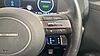 Hyundai KONA 65.4kWh N Line SUV 5dr Electric Auto (218 ps) Red