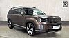 Hyundai SANTA FE 1.6 T-GDi 13.8kWh Ultimate SUV 5dr Petrol Plug-in Hybrid Auto 4WD Euro 6 (s/s) ( Earthy Brass