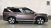 Hyundai SANTA FE 1.6 T-GDi 13.8kWh Ultimate SUV 5dr Petrol Plug-in Hybrid Auto 4WD Euro 6 (s/s) ( Earthy Brass