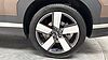 Hyundai SANTA FE 1.6 T-GDi 13.8kWh Ultimate SUV 5dr Petrol Plug-in Hybrid Auto 4WD Euro 6 (s/s) ( Earthy Brass