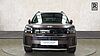 Hyundai SANTA FE 1.6 T-GDi 13.8kWh Ultimate SUV 5dr Petrol Plug-in Hybrid Auto 4WD Euro 6 (s/s) ( Earthy Brass