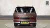 Hyundai SANTA FE 1.6 T-GDi 13.8kWh Ultimate SUV 5dr Petrol Plug-in Hybrid Auto 4WD Euro 6 (s/s) ( Earthy Brass