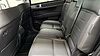 Hyundai SANTA FE 1.6 T-GDi 13.8kWh Ultimate SUV 5dr Petrol Plug-in Hybrid Auto 4WD Euro 6 (s/s) ( Earthy Brass