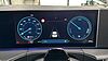 Hyundai SANTA FE 1.6 T-GDi 13.8kWh Ultimate SUV 5dr Petrol Plug-in Hybrid Auto 4WD Euro 6 (s/s) ( Earthy Brass