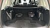 Hyundai SANTA FE 1.6 T-GDi 13.8kWh Ultimate SUV 5dr Petrol Plug-in Hybrid Auto 4WD Euro 6 (s/s) ( Earthy Brass