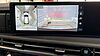 Hyundai SANTA FE 1.6 T-GDi 13.8kWh Ultimate SUV 5dr Petrol Plug-in Hybrid Auto 4WD Euro 6 (s/s) ( Earthy Brass