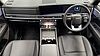 Hyundai SANTA FE 1.6 T-GDi 13.8kWh Ultimate SUV 5dr Petrol Plug-in Hybrid Auto 4WD Euro 6 (s/s) ( Earthy Brass