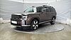 Hyundai SANTA FE 1.6 T-GDi 13.8kWh Ultimate SUV 5dr Petrol Plug-in Hybrid Auto 4WD Euro 6 (s/s) ( Earthy Brass