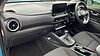 Hyundai KONA 1.6 h-GDi Premium SUV 5dr Petrol Hybrid DCT Euro 6 (s/s) (141 ps) Blue