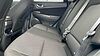 Hyundai KONA 1.6 h-GDi Premium SUV 5dr Petrol Hybrid DCT Euro 6 (s/s) (141 ps) Blue