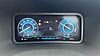 Hyundai KONA 1.6 h-GDi Premium SUV 5dr Petrol Hybrid DCT Euro 6 (s/s) (141 ps) Blue