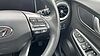 Hyundai KONA 1.6 h-GDi Premium SUV 5dr Petrol Hybrid DCT Euro 6 (s/s) (141 ps) Blue