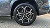 Hyundai TUCSON 1.6 T-GDi N Line SUV 5dr Petrol Manual Euro 6 (s/s) (150 ps) Dark Knight