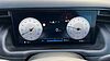 Hyundai TUCSON 1.6 T-GDi N Line SUV 5dr Petrol Manual Euro 6 (s/s) (150 ps) Dark Knight