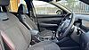 Hyundai TUCSON 1.6 T-GDi N Line SUV 5dr Petrol Manual Euro 6 (s/s) (150 ps) Dark Knight