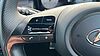 Hyundai TUCSON 1.6 T-GDi N Line SUV 5dr Petrol Manual Euro 6 (s/s) (150 ps) Dark Knight