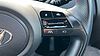 Hyundai TUCSON 1.6 T-GDi N Line SUV 5dr Petrol Manual Euro 6 (s/s) (150 ps) Dark Knight