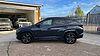 Hyundai TUCSON 1.6 T-GDi N Line SUV 5dr Petrol Manual Euro 6 (s/s) (150 ps) Dark Knight