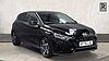 Hyundai I20 1.0 T-GDi Tech Line DCT Euro 6 (s/s) 5dr PHANTOM BLACK