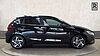 Hyundai I20 1.0 T-GDi Tech Line DCT Euro 6 (s/s) 5dr PHANTOM BLACK
