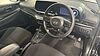 Hyundai I20 1.0 T-GDi Tech Line DCT Euro 6 (s/s) 5dr PHANTOM BLACK