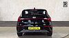 Hyundai I20 1.0 T-GDi Tech Line DCT Euro 6 (s/s) 5dr PHANTOM BLACK