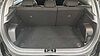 Hyundai I20 1.0 T-GDi Tech Line DCT Euro 6 (s/s) 5dr PHANTOM BLACK