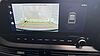Hyundai I20 1.0 T-GDi Tech Line DCT Euro 6 (s/s) 5dr PHANTOM BLACK
