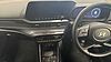 Hyundai I20 1.0 T-GDi Tech Line DCT Euro 6 (s/s) 5dr PHANTOM BLACK