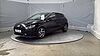 Hyundai I20 1.0 T-GDi Tech Line DCT Euro 6 (s/s) 5dr PHANTOM BLACK