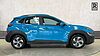 Hyundai KONA 1.6 h-GDi SE Connect SUV 5dr Petrol Hybrid DCT Euro 6 (s/s) (141 ps) Dive In Jeju