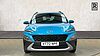 Hyundai KONA 1.6 h-GDi SE Connect SUV 5dr Petrol Hybrid DCT Euro 6 (s/s) (141 ps) Dive In Jeju