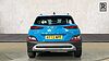 Hyundai KONA 1.6 h-GDi SE Connect SUV 5dr Petrol Hybrid DCT Euro 6 (s/s) (141 ps) Dive In Jeju