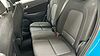 Hyundai KONA 1.6 h-GDi SE Connect SUV 5dr Petrol Hybrid DCT Euro 6 (s/s) (141 ps) Dive In Jeju
