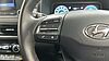 Hyundai KONA 1.6 h-GDi SE Connect SUV 5dr Petrol Hybrid DCT Euro 6 (s/s) (141 ps) Dive In Jeju
