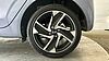 Hyundai I10 1.2 Premium Auto Euro 6 (s/s) 5dr META BLUE