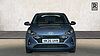 Hyundai I10 1.2 Premium Auto Euro 6 (s/s) 5dr META BLUE